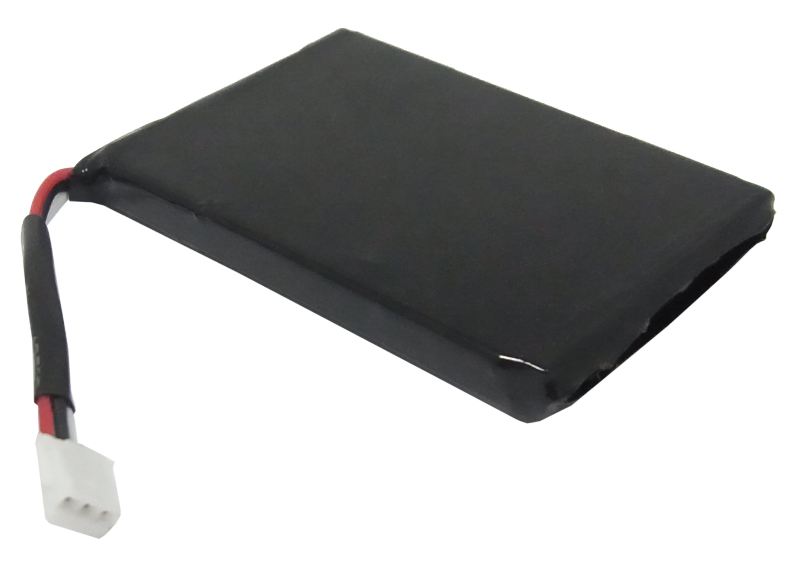 Alcatel 28106FE1 battery replacement rechargeable
