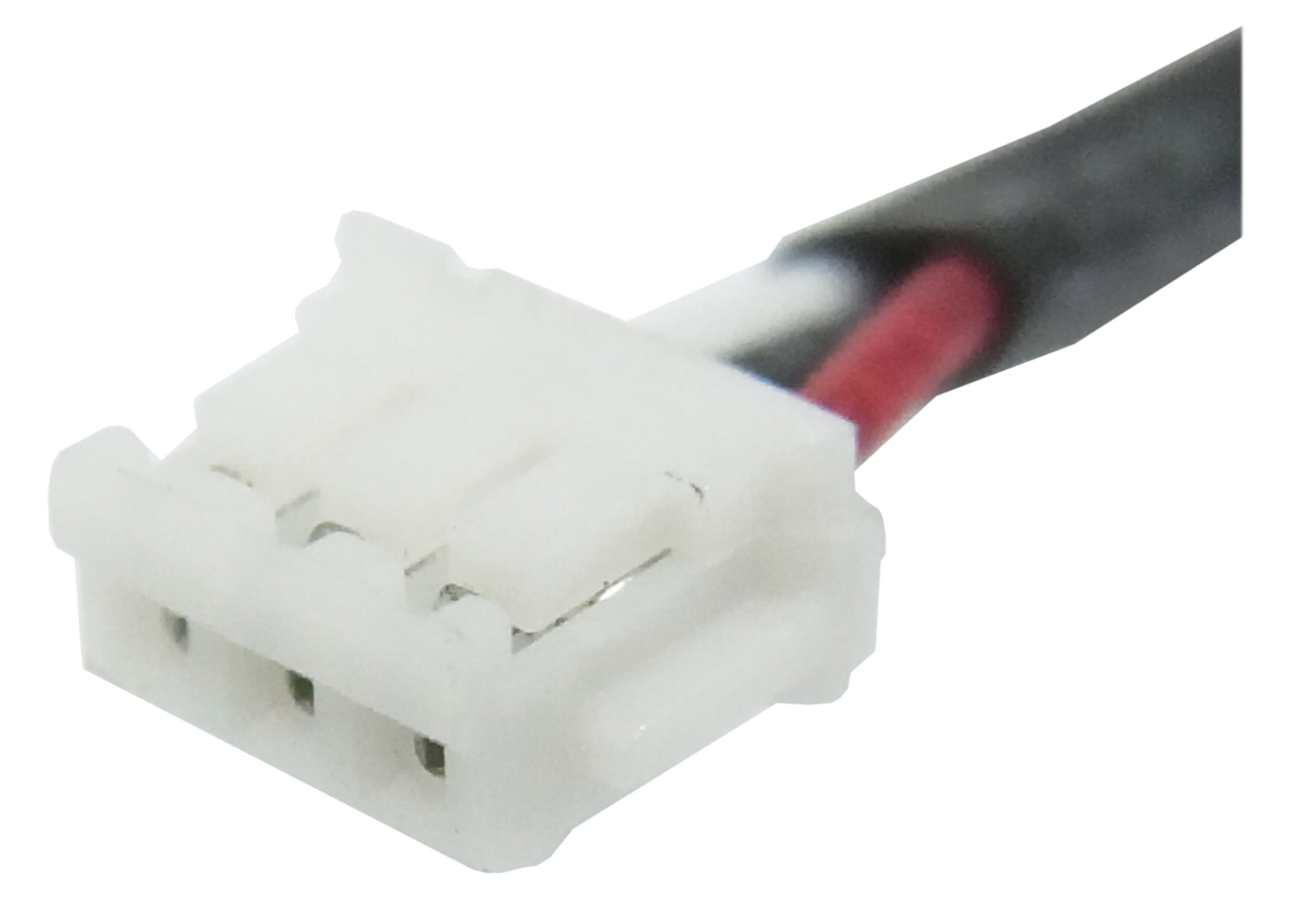Vhbw Akku Kompatibel Mit Philips ID 5551B, MC-163-500, ID 5552B, ID 555 Mc 163 500 Id 5552b Id 555 Draadloze Vaste Telefoon 500 Mah 37 V Li Ion