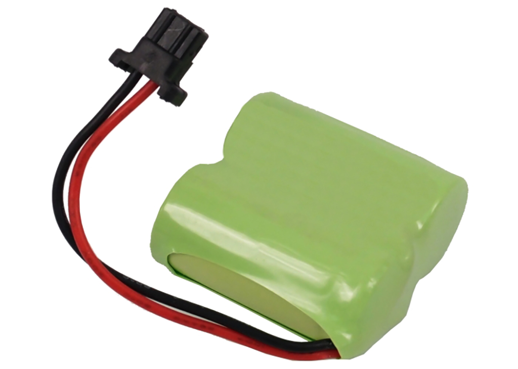 Cobra CP464 CP702 AN8525 CP2500-702 battery cordless phone