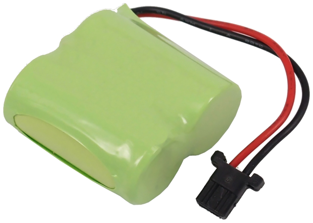 Cobra CP464 CP702 AN8525 CP2500-702 battery cordless phone