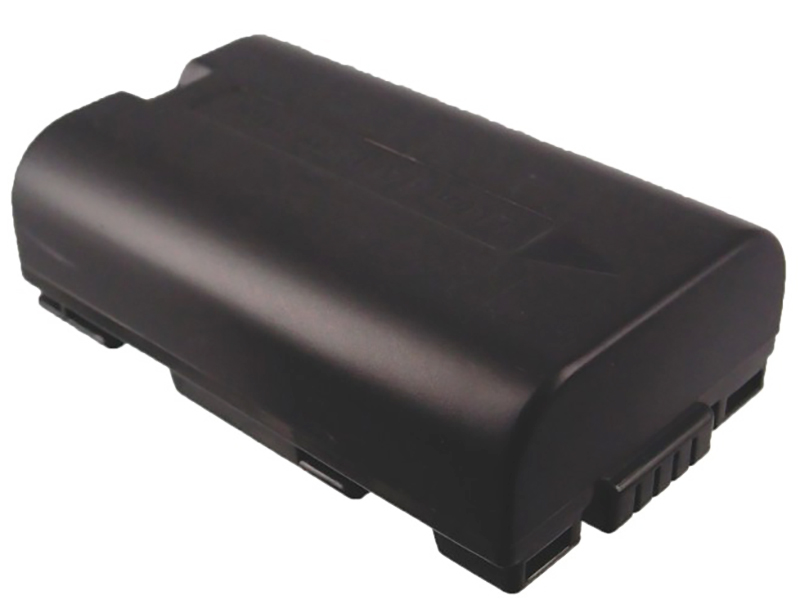Hitachi DZ-BP14 camera camcorder battery replacement rechargeable
