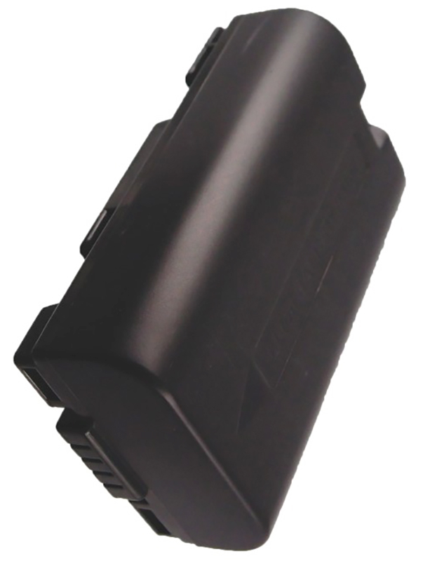 Hitachi DZ-BP14 camera camcorder battery replacement rechargeable