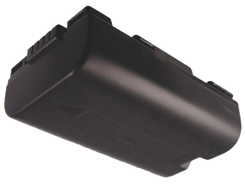 Hitachi DZ-BP14 camera camcorder battery replacement rechargeable