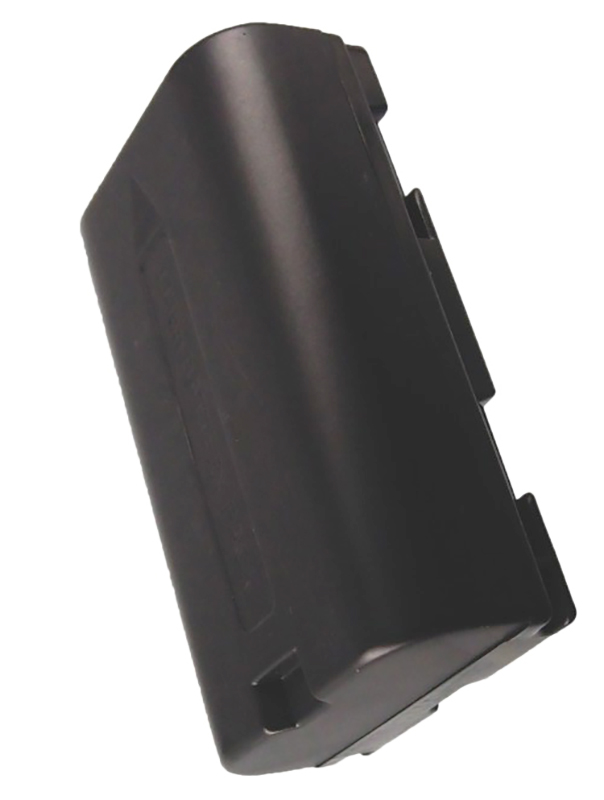 Hitachi DZ-BP14 camera camcorder battery replacement rechargeable