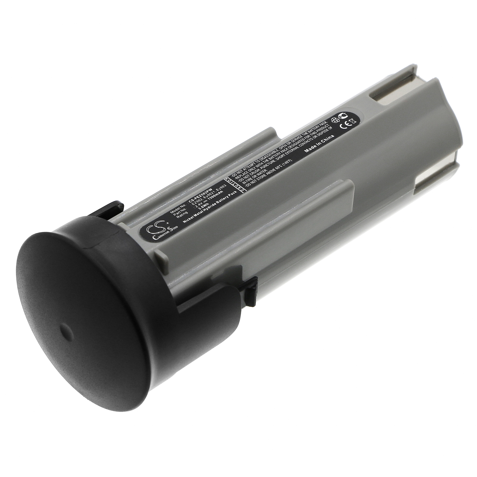 Panasonic battery 65401 65456 65466 65471 cordless power tools