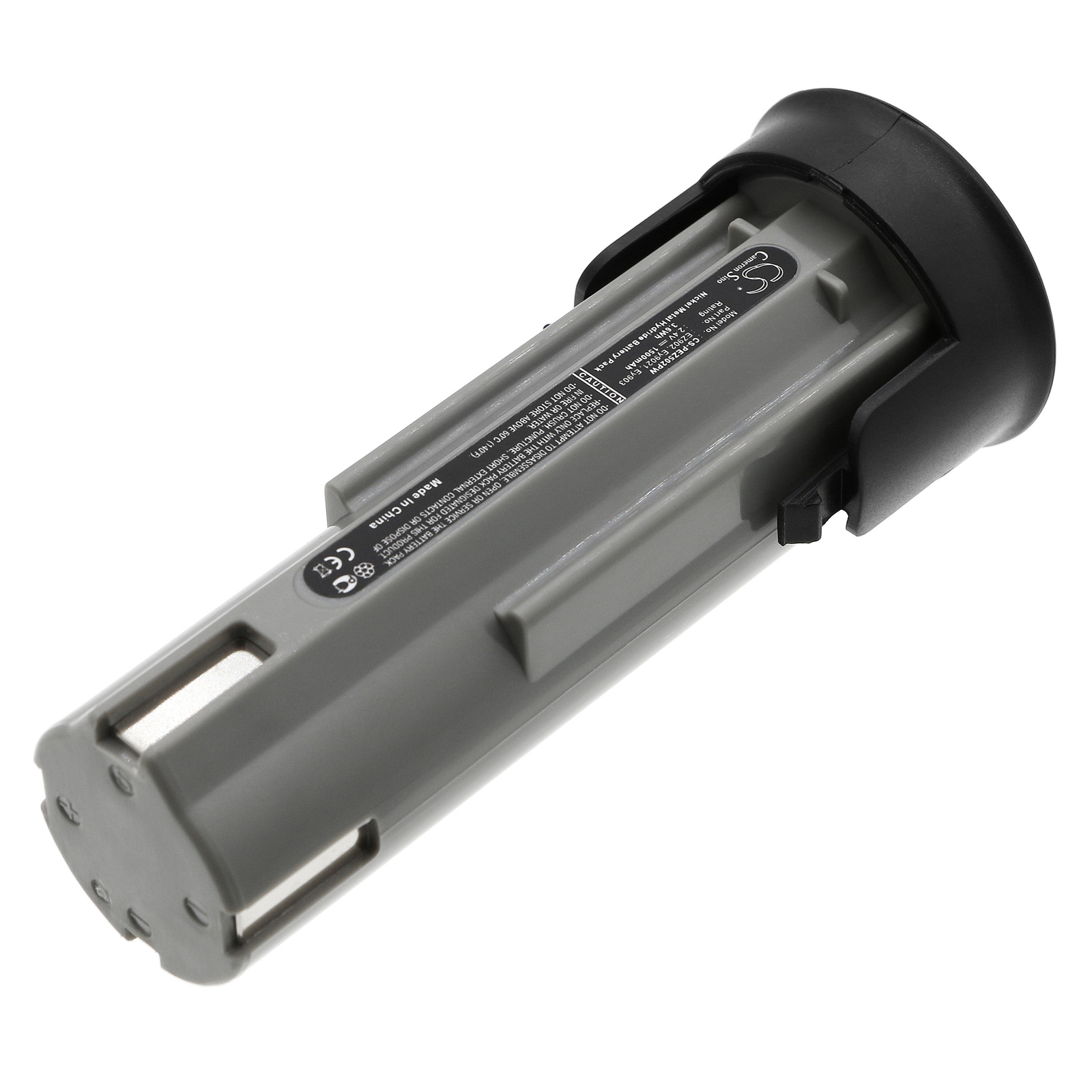 Panasonic battery 65401 65456 65466 65471 cordless power tools