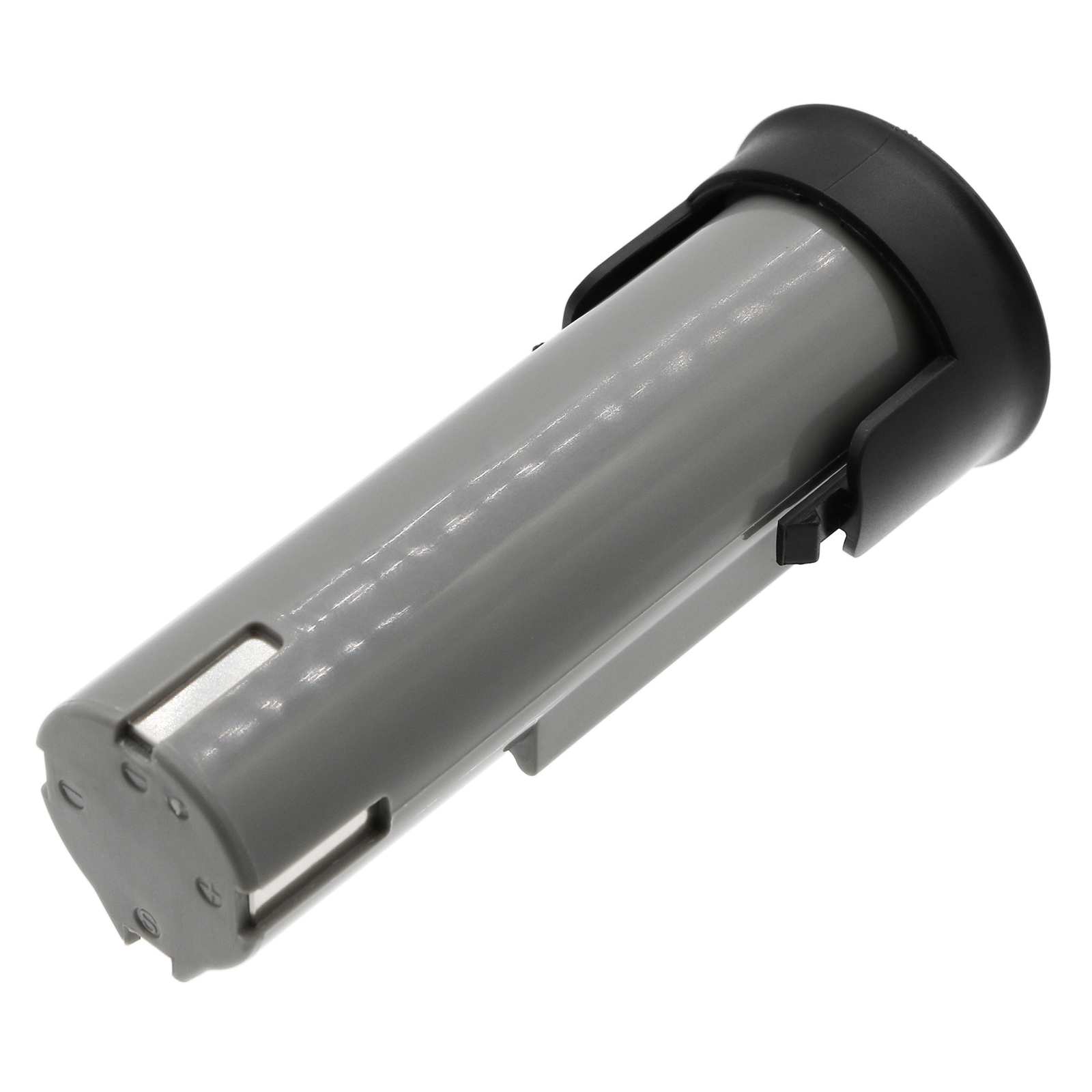 Panasonic battery 65401 65456 65466 65471 cordless power tools