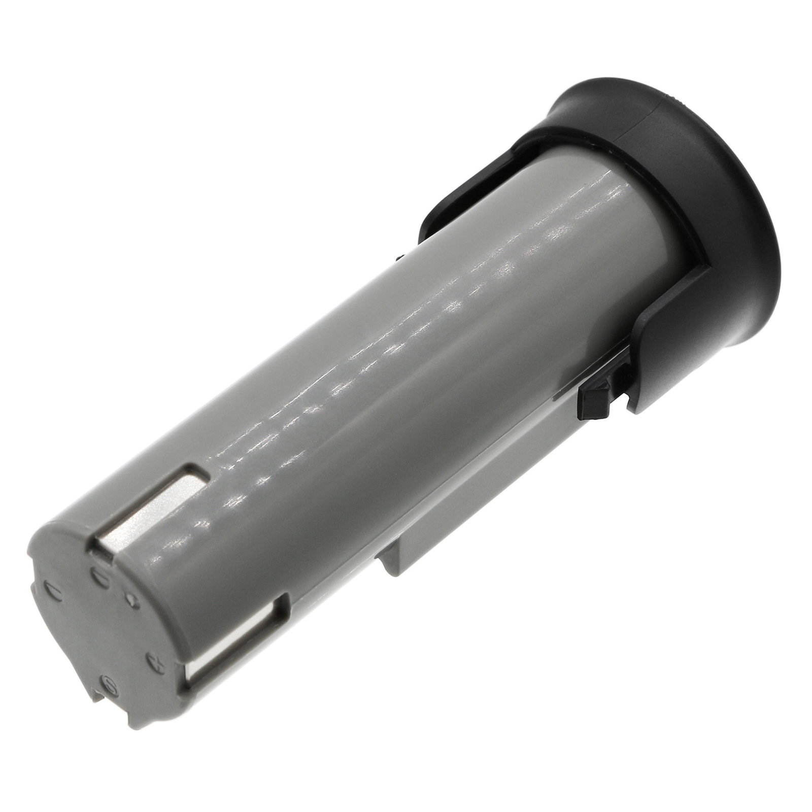 Panasonic EY903 EY903B EZ503 EZ902l battery 3000mAh Ni-MH 2.4V