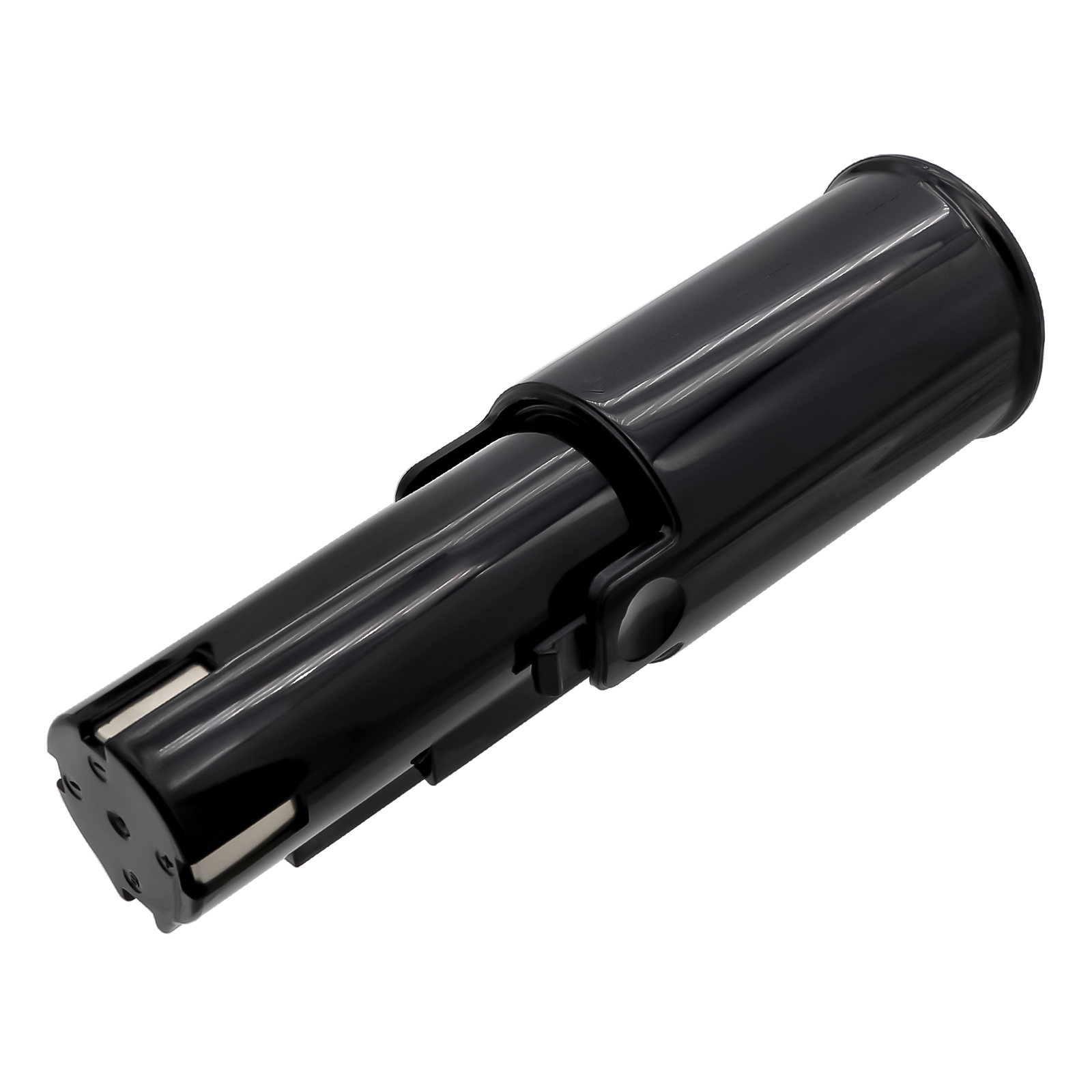 Panasonic EY9025 EY9025B EZ9025 battery 3300mAh Ni-MH 3.6V