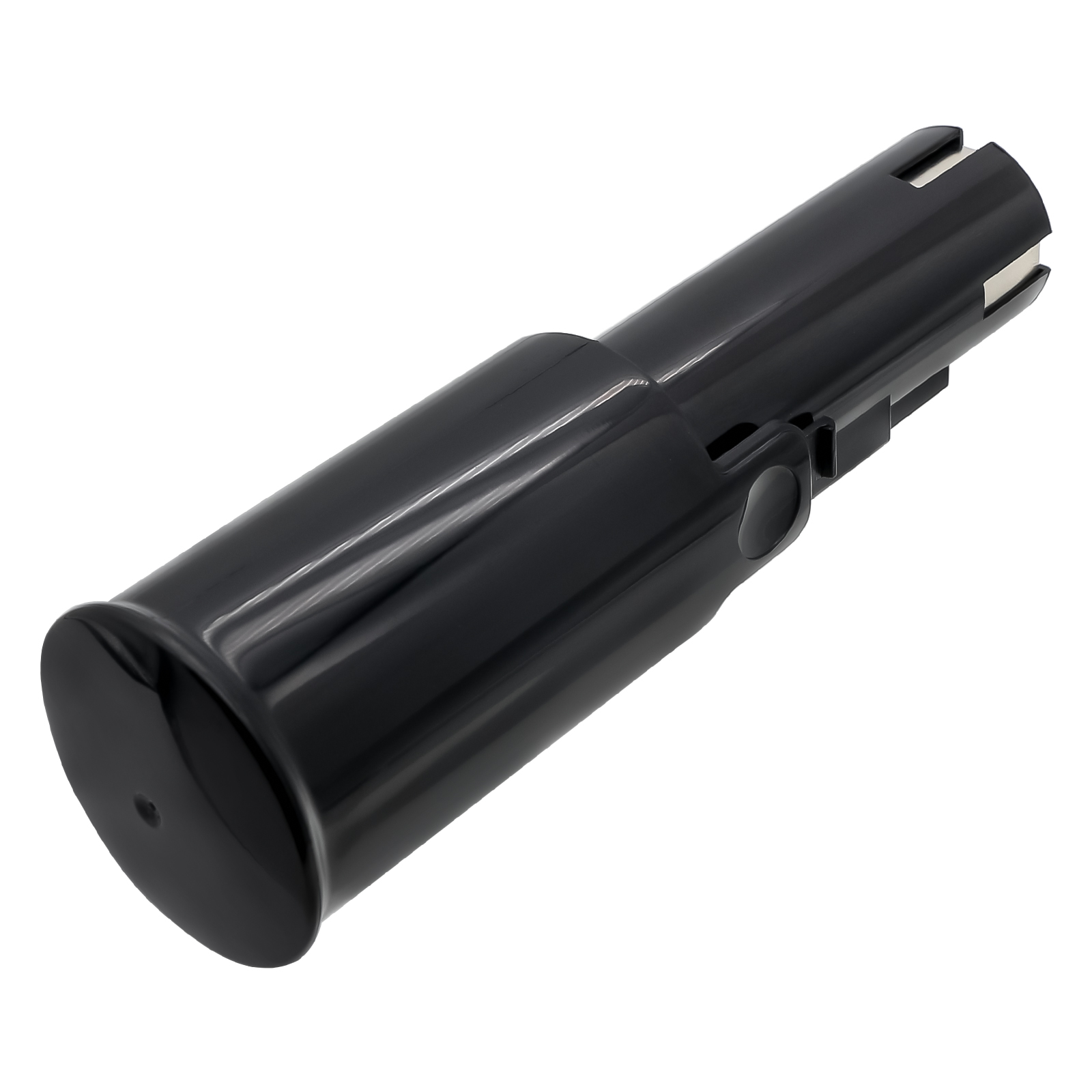 Panasonic EY6225 EY6225C EY6225CQ EZ6225 battery 3.6v replacement