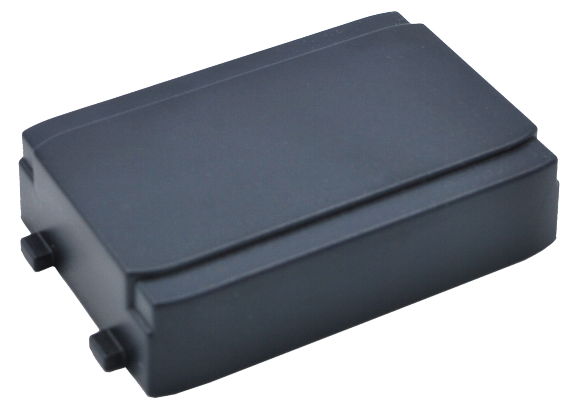 Panasonic Attune Aio battery 2050 WX-CT2050 2050BAT WX-C2050BAT
