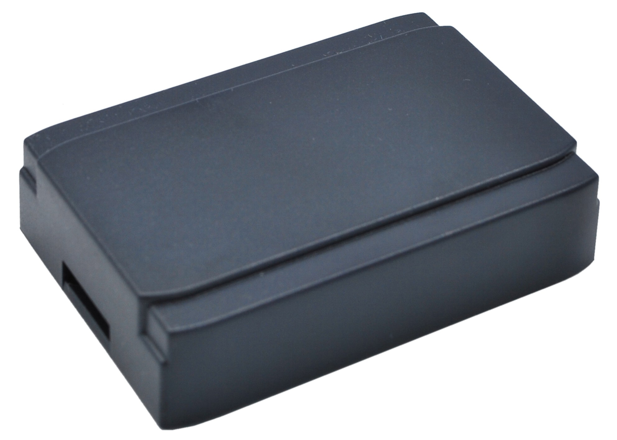 Panasonic Attune Aio battery 2050 WX-CT2050 2050BAT WX-C2050BAT