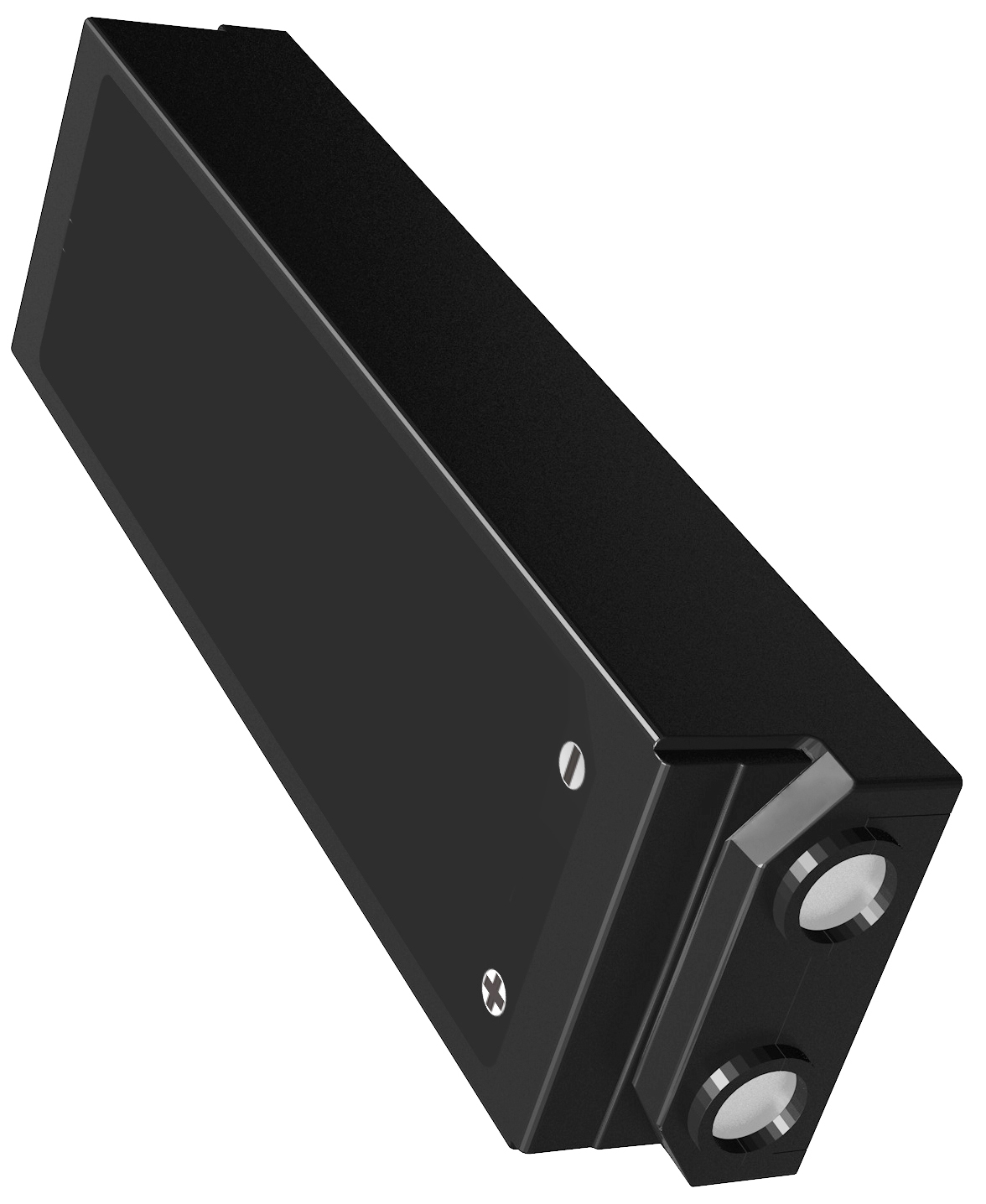 Scanreco 593 16131 17162 960 remote battery Ni-MH 7.2V
