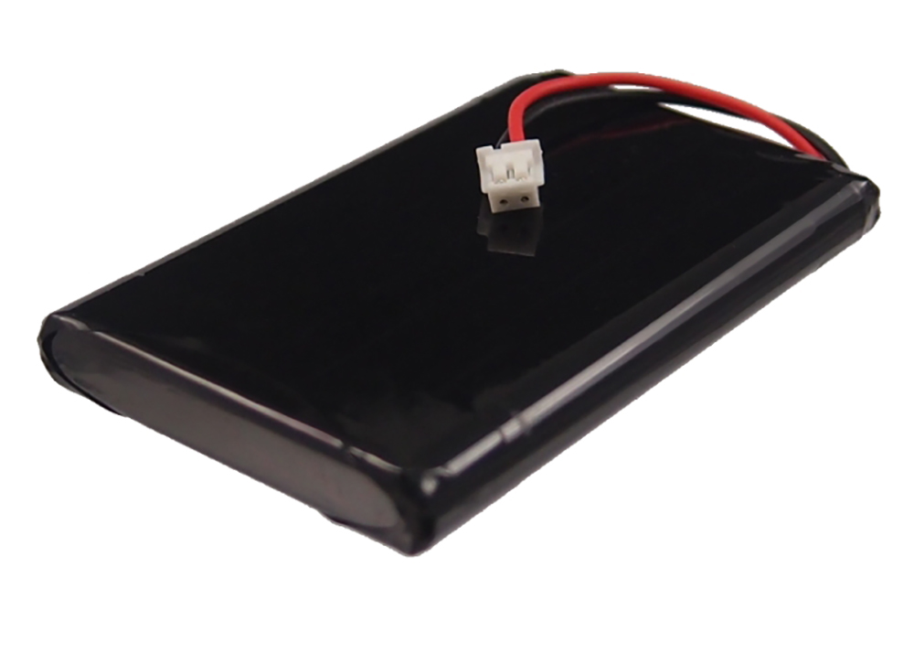 RTI T2B T2C T2Cs T3 ATB-1200 Audio remote controller battery