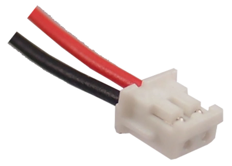 RTI T2B T2C T2Cs T3 ATB-1200 Audio remote controller battery