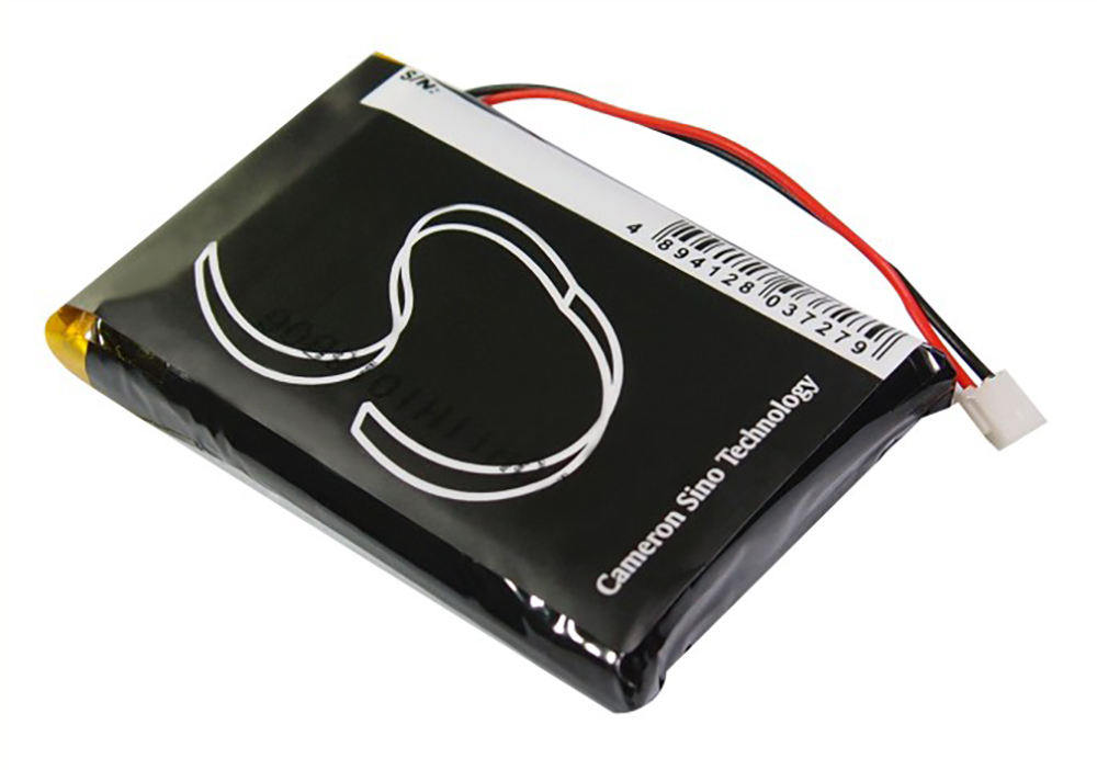 RTI-T3-V 30-210218-17 ATB-1700 battery audio remote controller