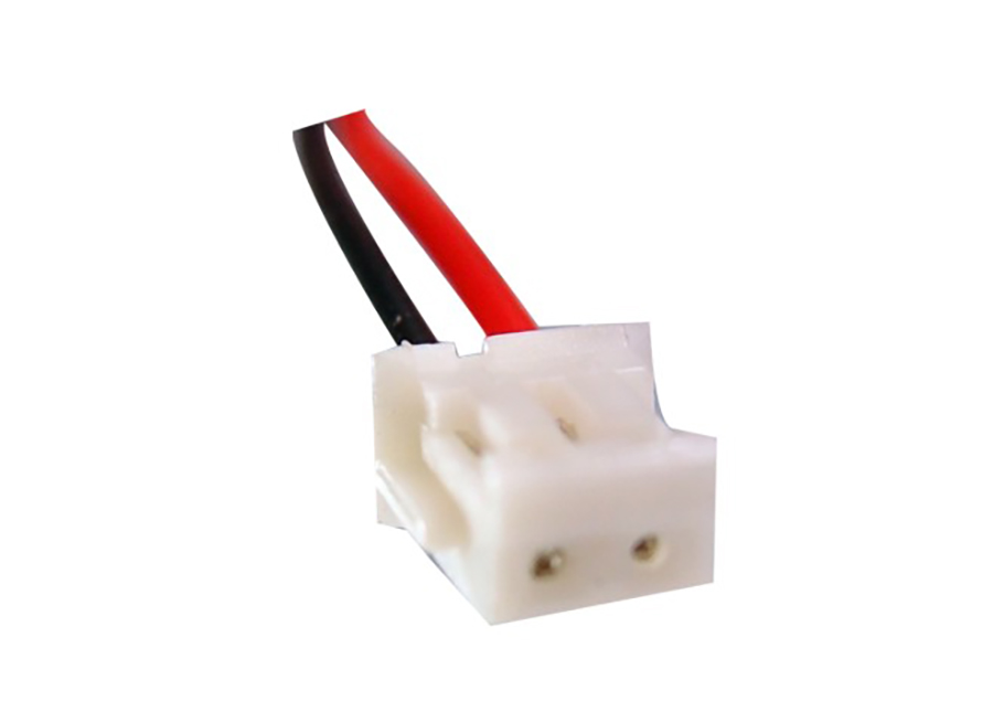 RTI-T3-V 30-210218-17 ATB-1700 battery audio remote controller