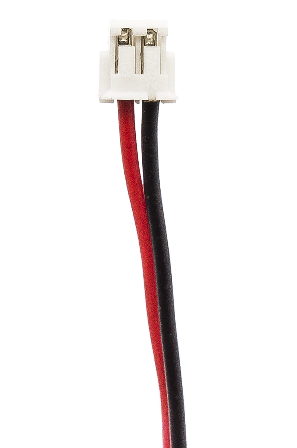 RTI TheaterTouch T2 battery universal system controller 850mAh