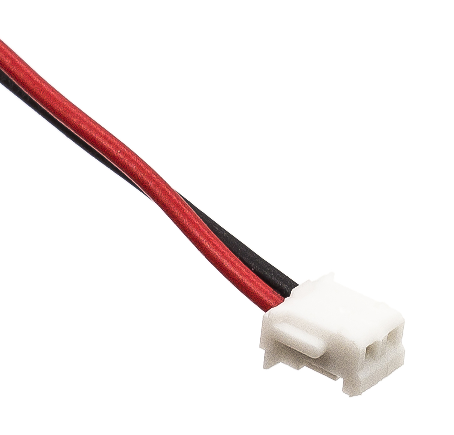 RTI TheaterTouch T2 battery universal system controller 850mAh