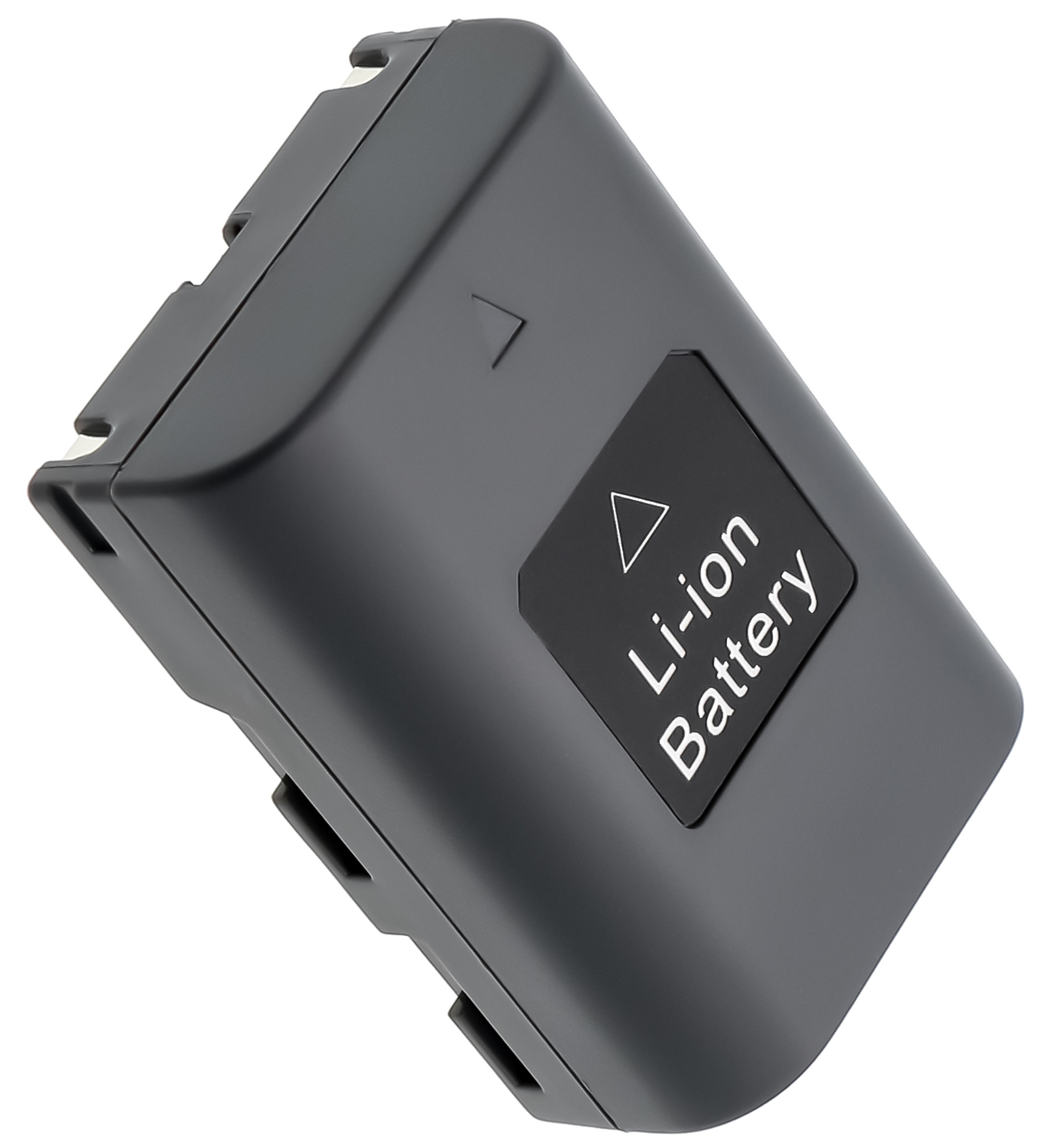 Samsung SB-L110 SB-L70 SB-L70A battery replacement 7.4v