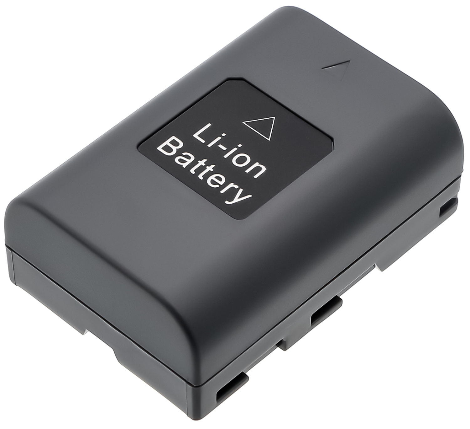 Samsung SB-L110 SB-L70 SB-L70A battery replacement 7.4v
