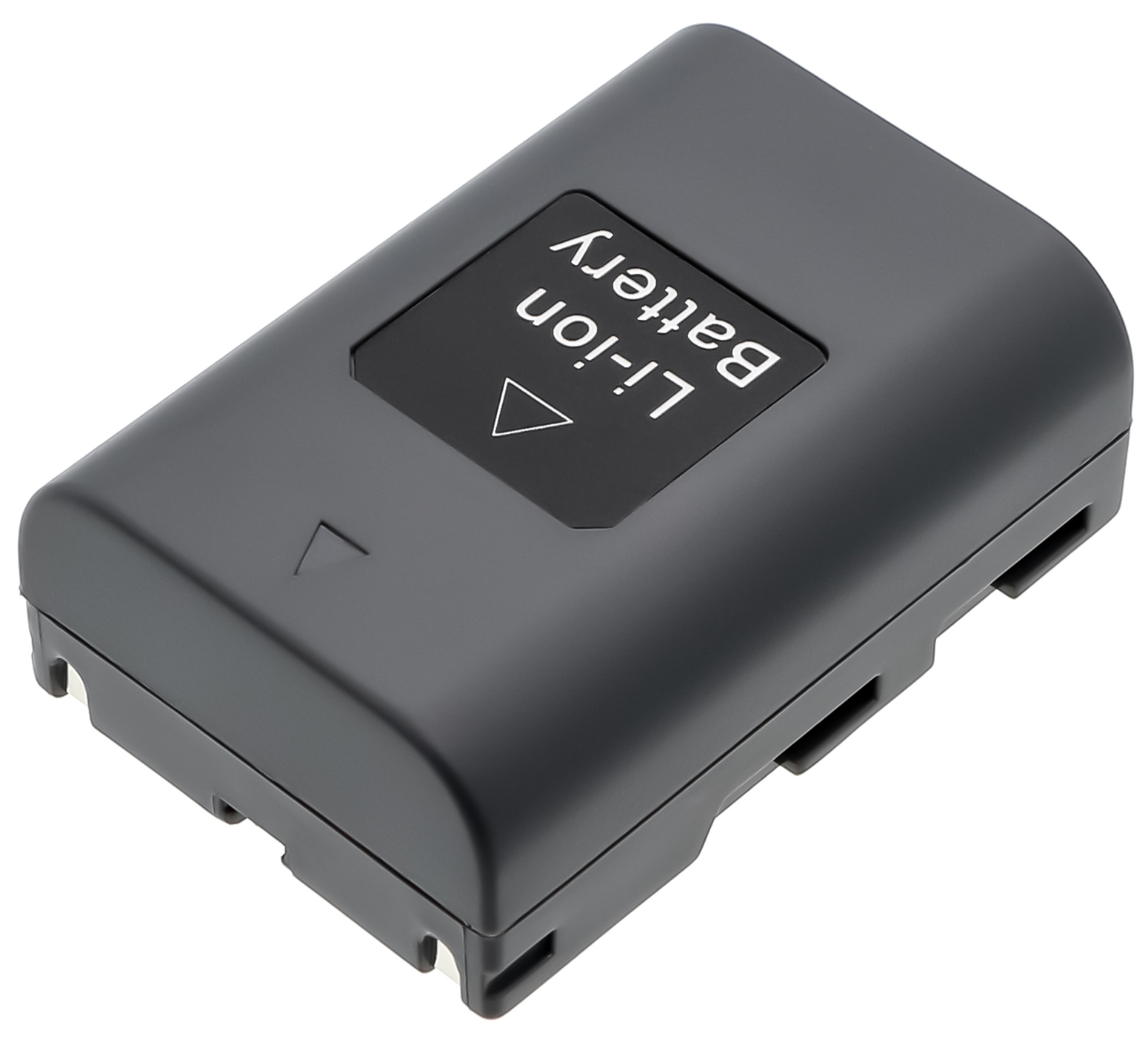 Samsung SB-L110 SB-L70 SB-L70A battery replacement 7.4v