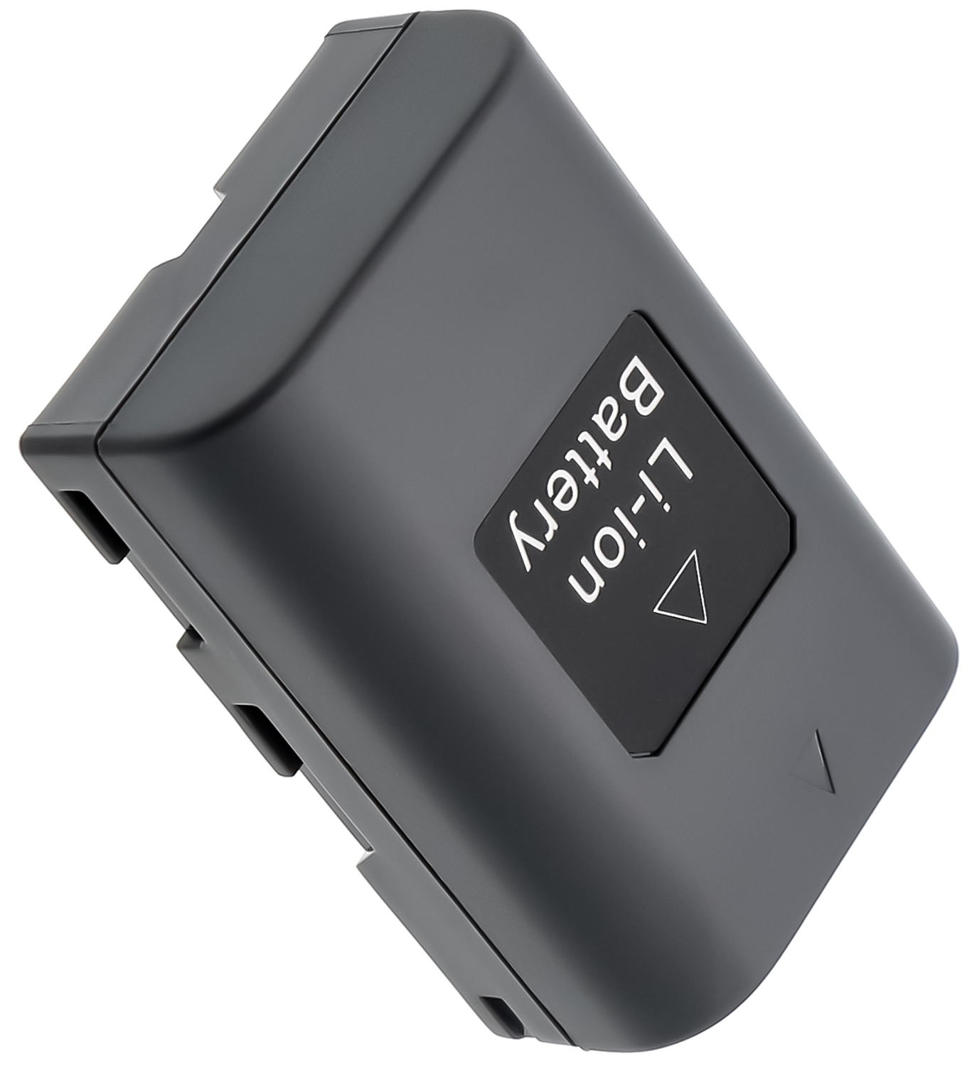 Samsung SB-L110 SB-L70 SB-L70A battery replacement 7.4v