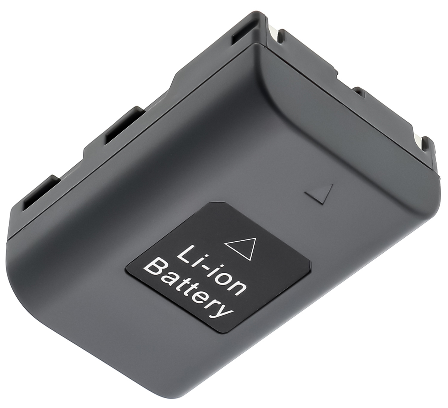 Samsung SB-L110 SB-L70 SB-L70A battery replacement 7.4v