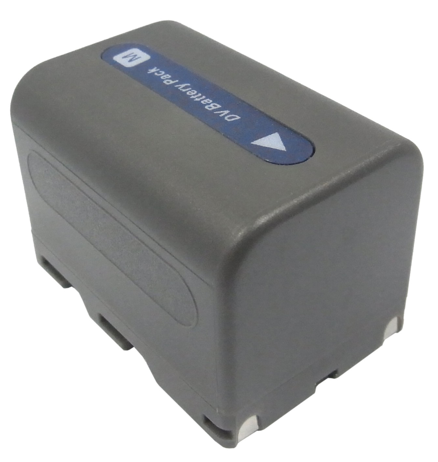 Samsung SB-L220 SB-L110 SB-LS70AB SB-L70A SB-L70R battery