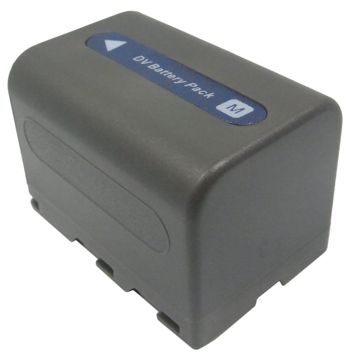 Samsung SB-L220 SB-L110 SB-LS70AB SB-L70A SB-L70R battery
