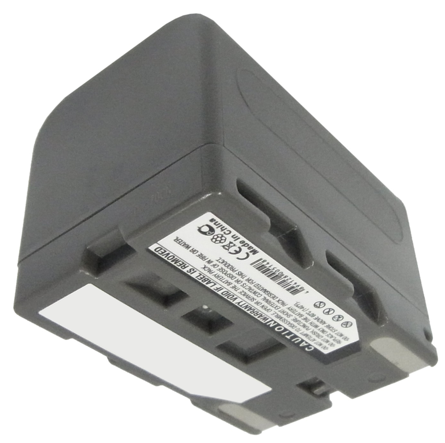Samsung SB-L220 SB-L110 SB-LS70AB SB-L70A SB-L70R battery