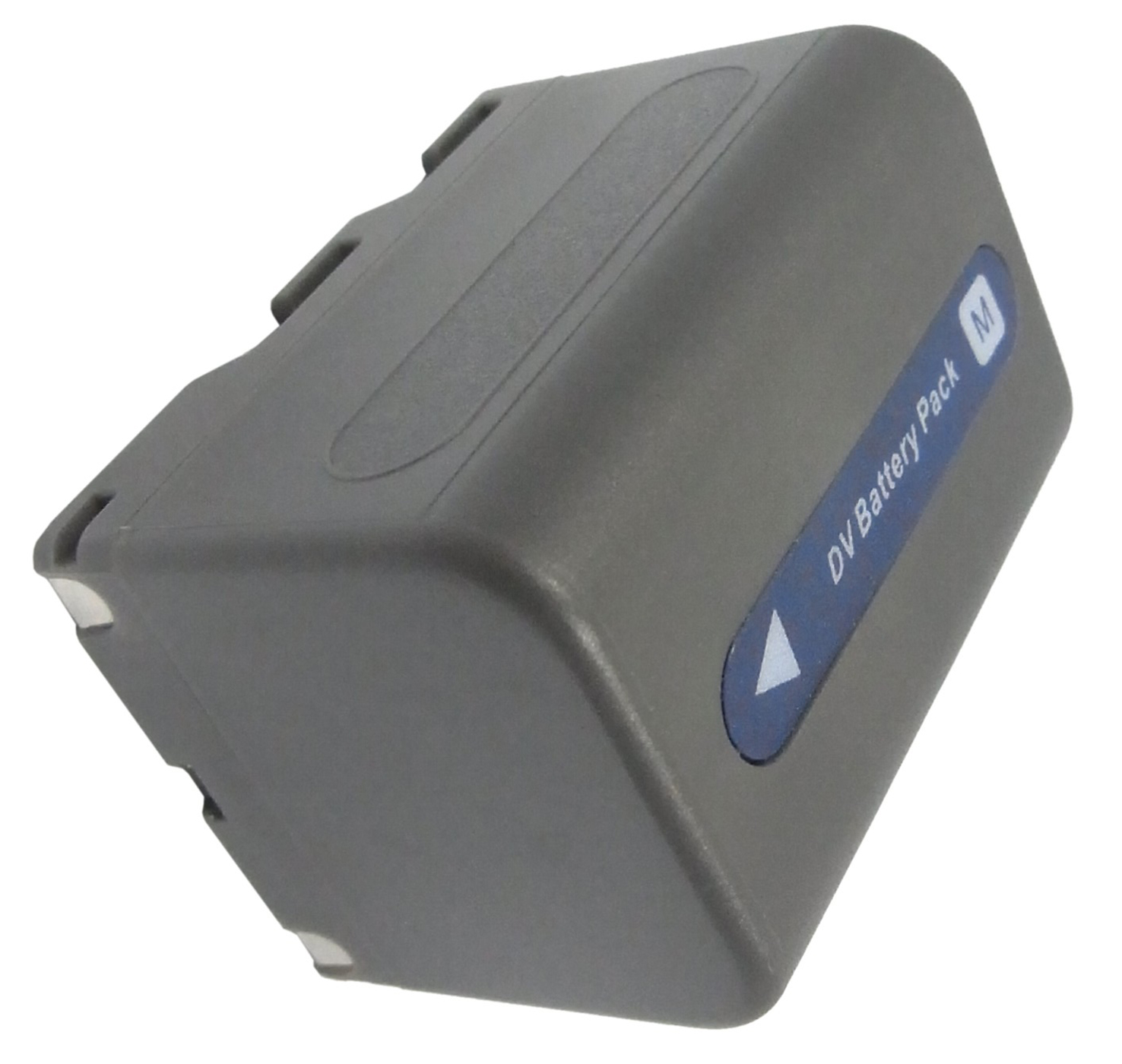 Samsung SB-L220 SB-L110 SB-LS70AB SB-L70A SB-L70R battery