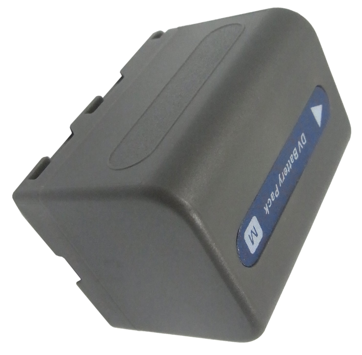 Samsung SB-L220 SB-L110 SB-LS70AB SB-L70A SB-L70R battery