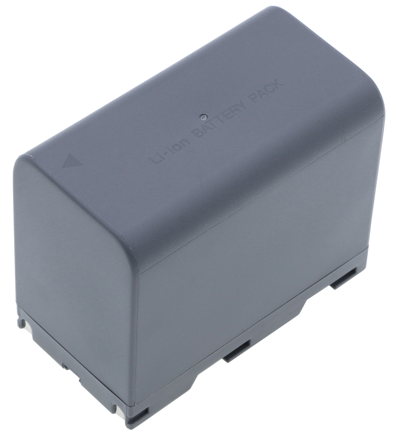 Samsung SB-L480 5500mAh battery replacement
