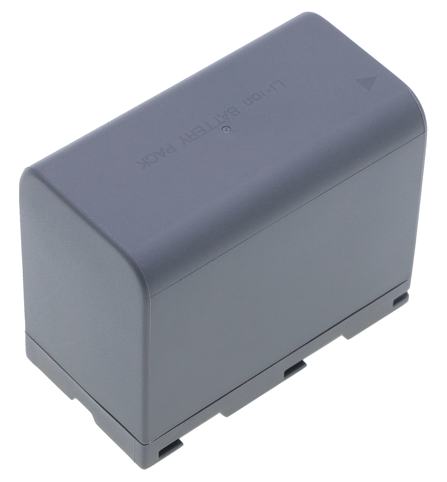 Samsung SB-L480 5500mAh battery replacement