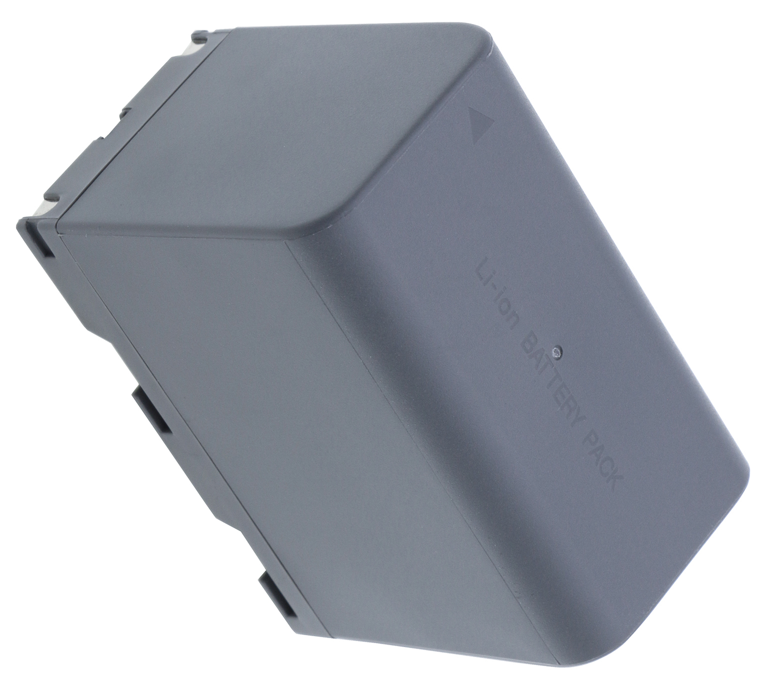 Samsung SB-L480 5500mAh battery replacement