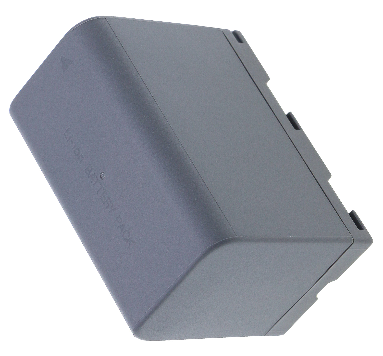 Samsung SB-L480 5500mAh battery replacement