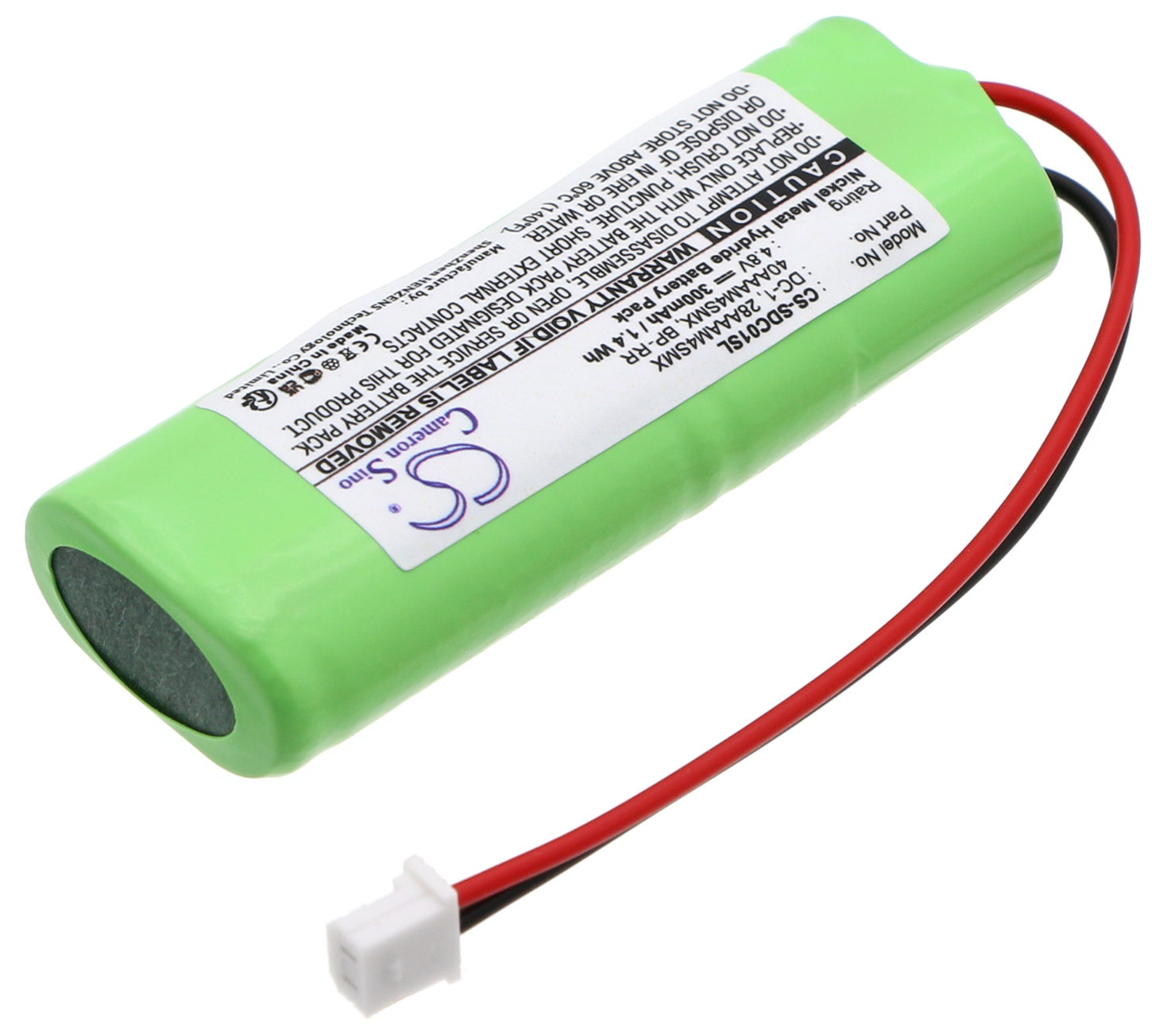 Dogtra 28AAAM4SMX battery 40AAAM4SMX animal collar control