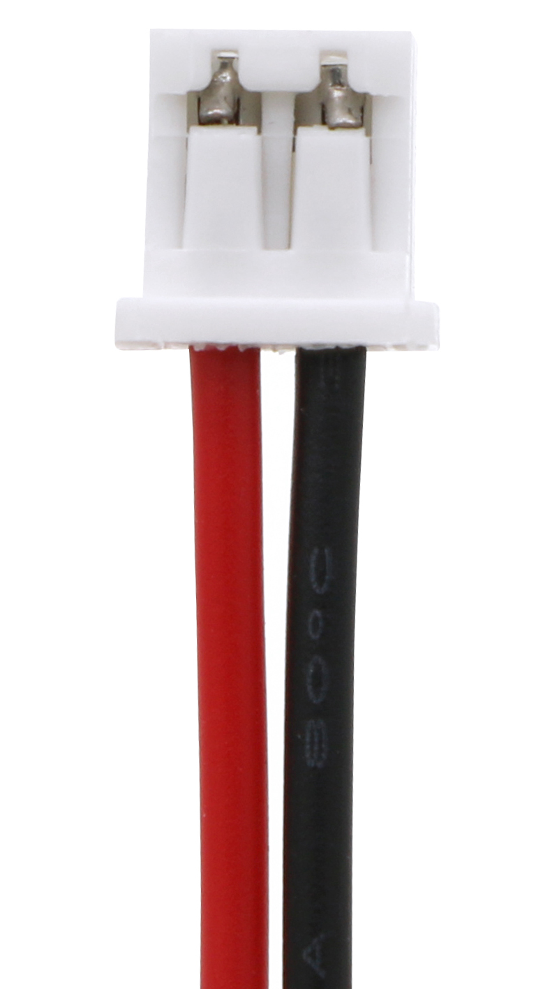 Dogtra 28AAAM4SMX battery 40AAAM4SMX animal collar control