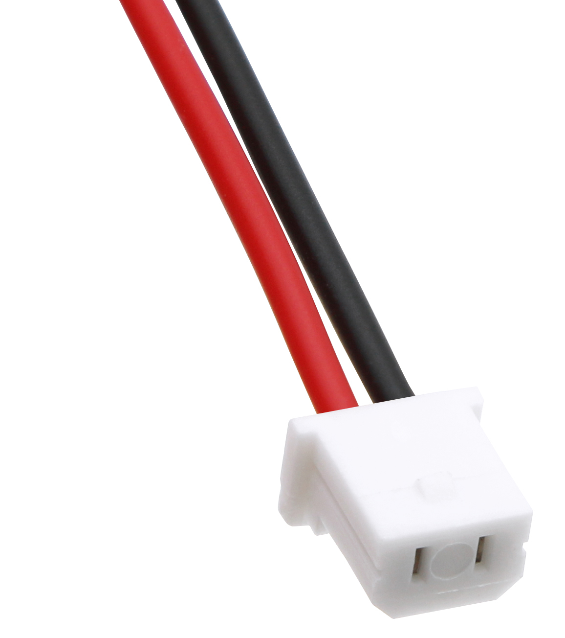 Dogtra 28AAAM4SMX battery 40AAAM4SMX animal collar control