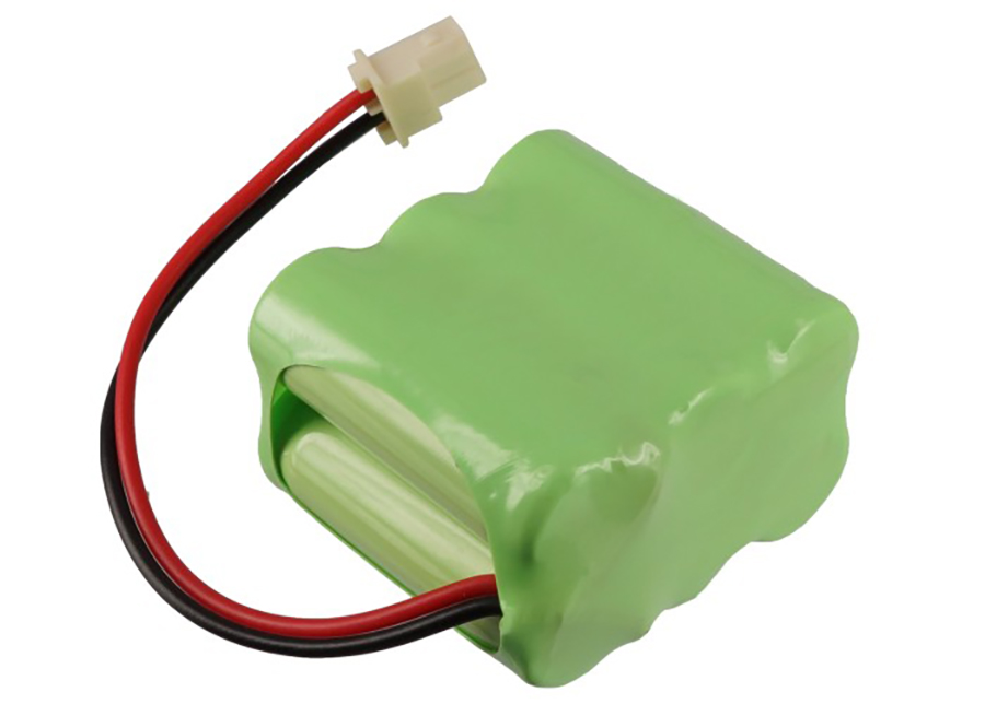 Dogtra Transmitter 0AAAM6YMX BP-15 BP15RT DC-7 EDT102 batteries