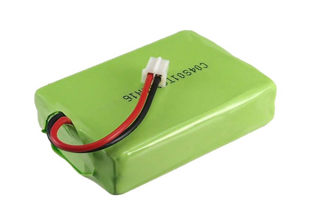 Sport Dog battery Hound hunter SR200 Wetland 650-052 MH750PF64HC