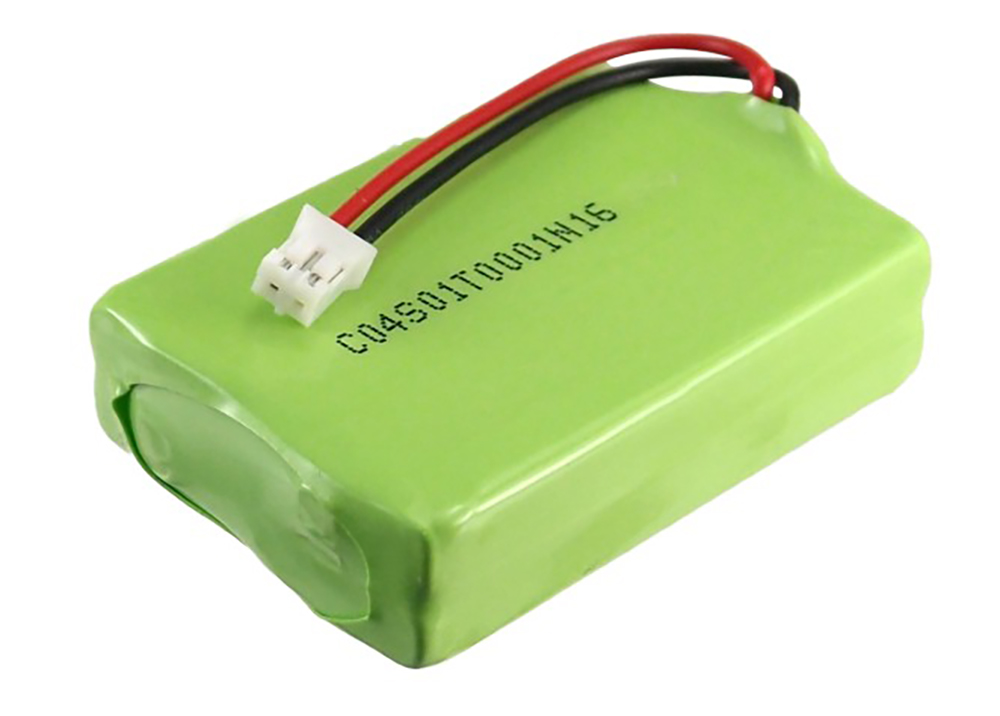 Sport Dog battery Hound hunter SR200 Wetland 650-052 MH750PF64HC