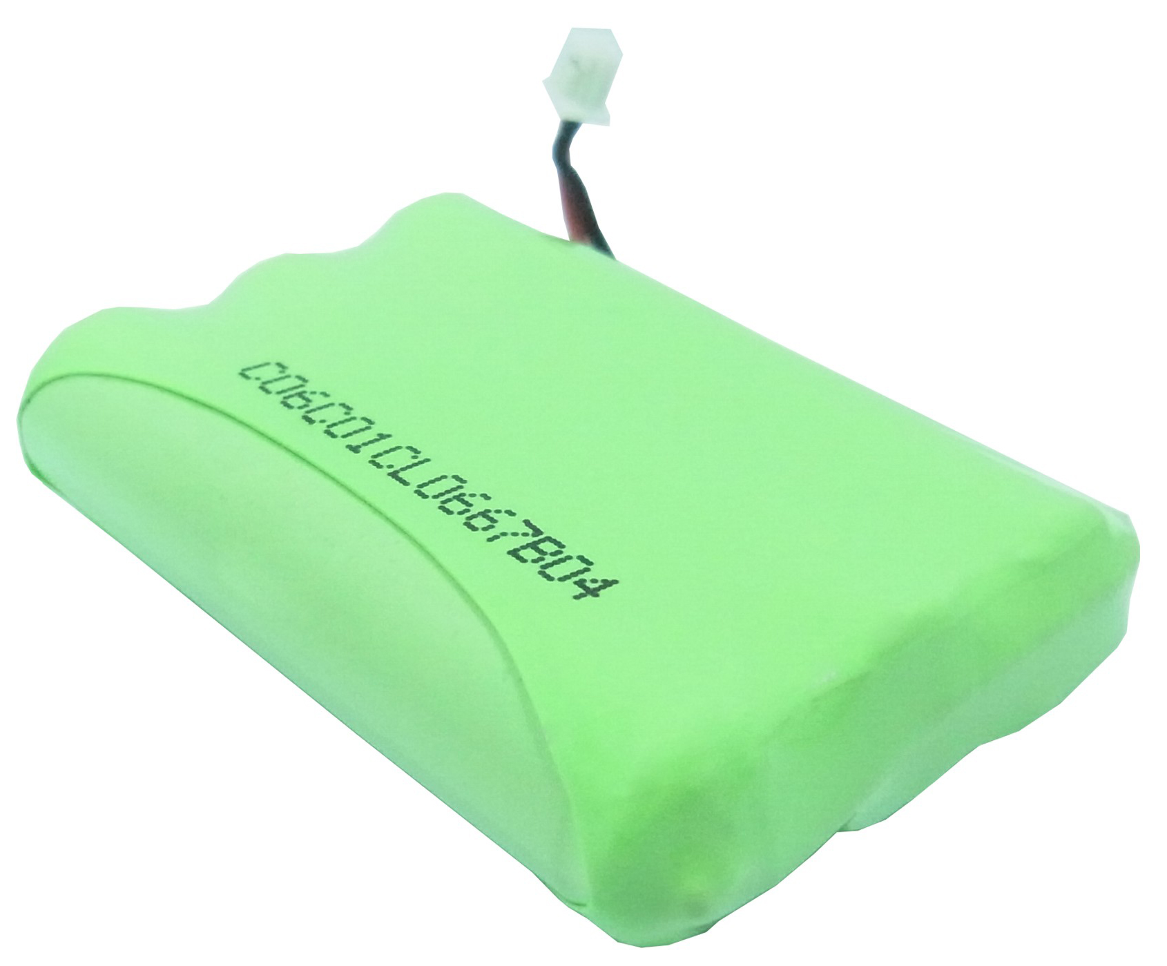 GP T050 T353 battery cordless phone rechargeable replacement