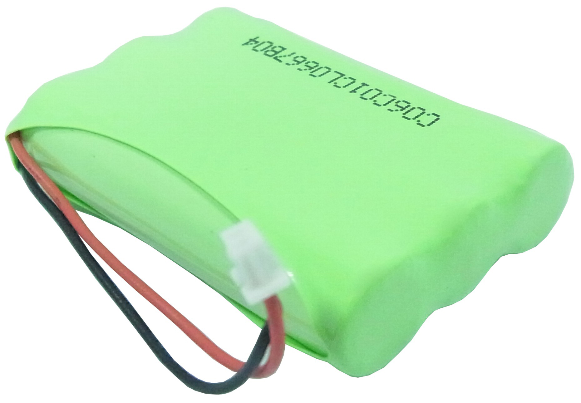 GP T050 T353 battery cordless phone rechargeable replacement
