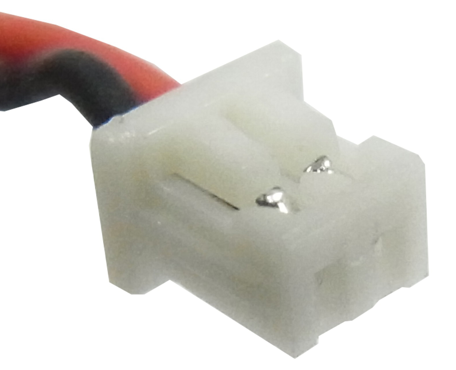 GP T050 T353 battery cordless phone rechargeable replacement