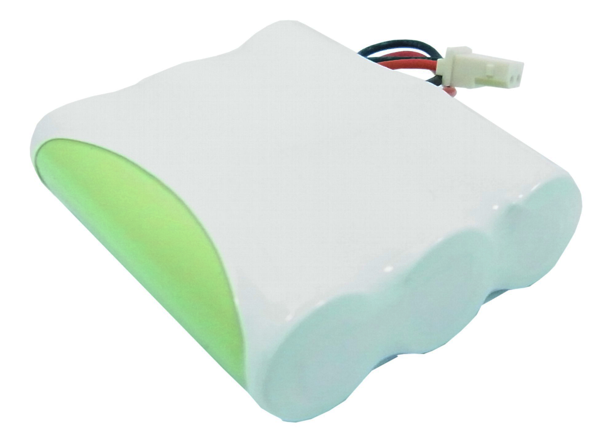 Sagem PP1100 Monetel battery Proxibus 3N60SLE-15617 RC600AA03AA