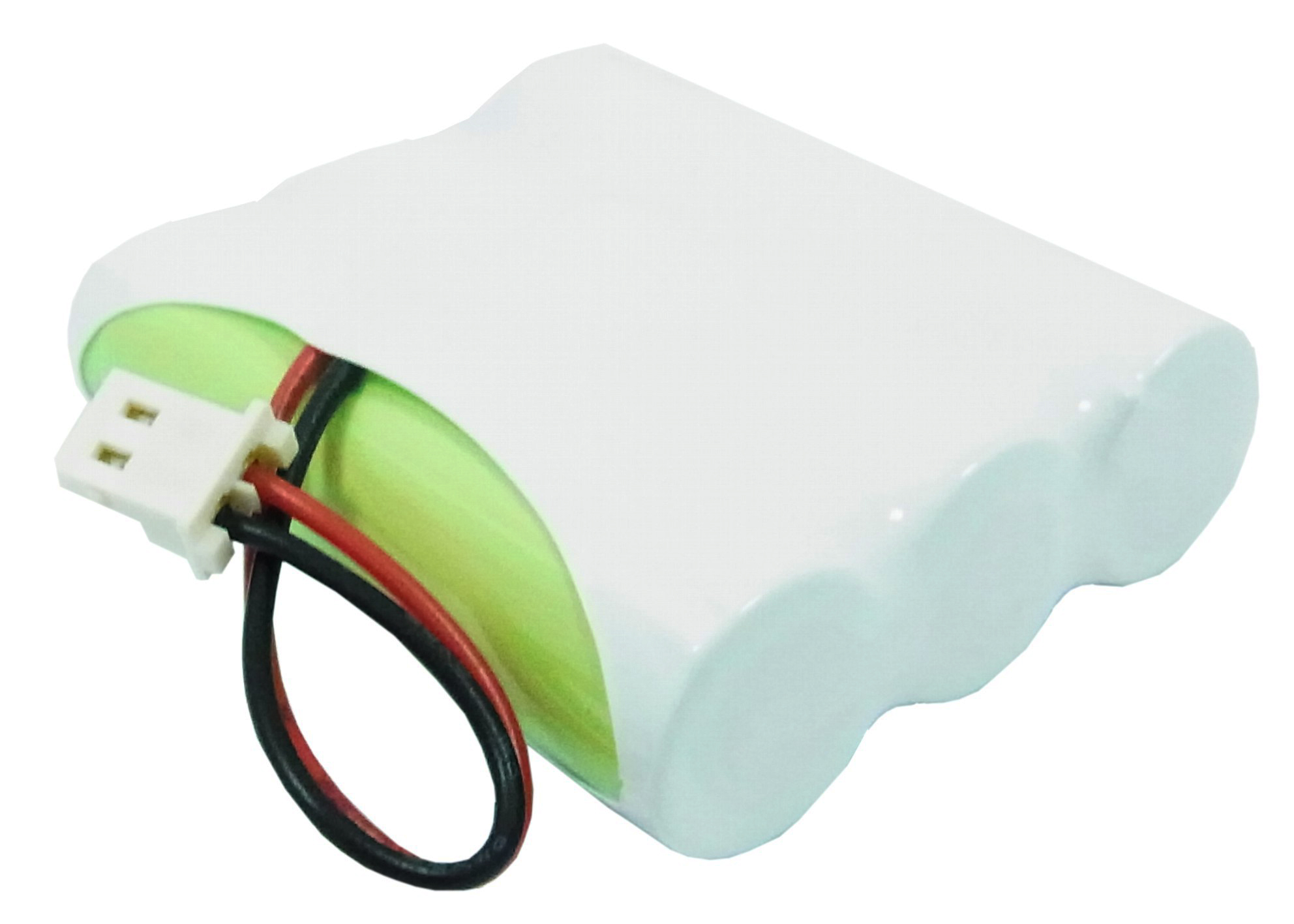 Sagem PP1100 Monetel battery Proxibus 3N60SLE-15617 RC600AA03AA