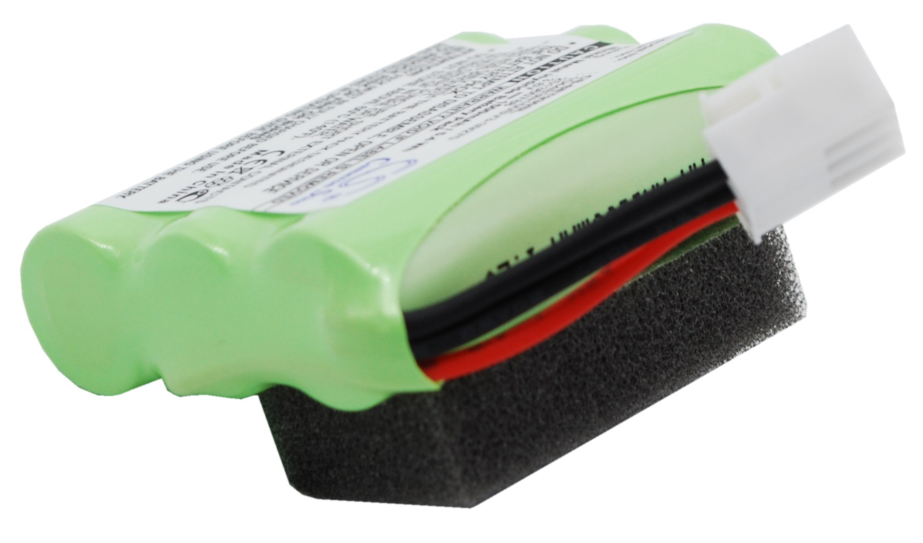 Sagem Monetel EFT930 EFT930B battery 1044B3N150SV3-39270