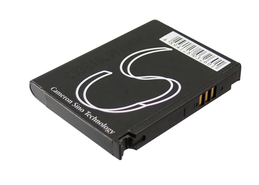 Samsung battery AB653850CA AB653850CABSTD AB653850CC Behold